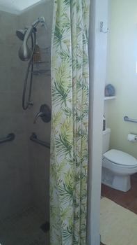 Hotel Sea Gate 2*