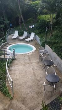 Sea Gate 2* Vieques