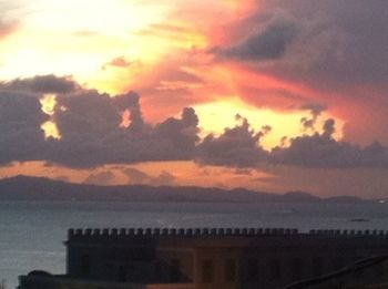 Sea Gate Hotel Vieques