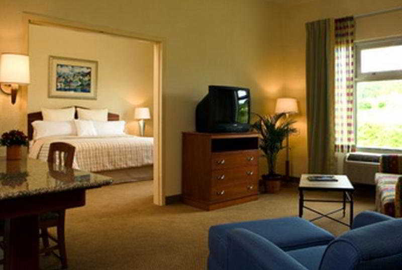 Four Points By Sheraton Real 3* Caguas