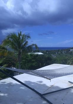 Sea Gate Vieques