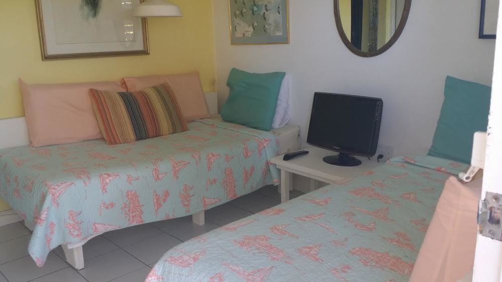 Hotel Sea Gate 2*