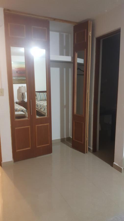 Guest house Country Family *