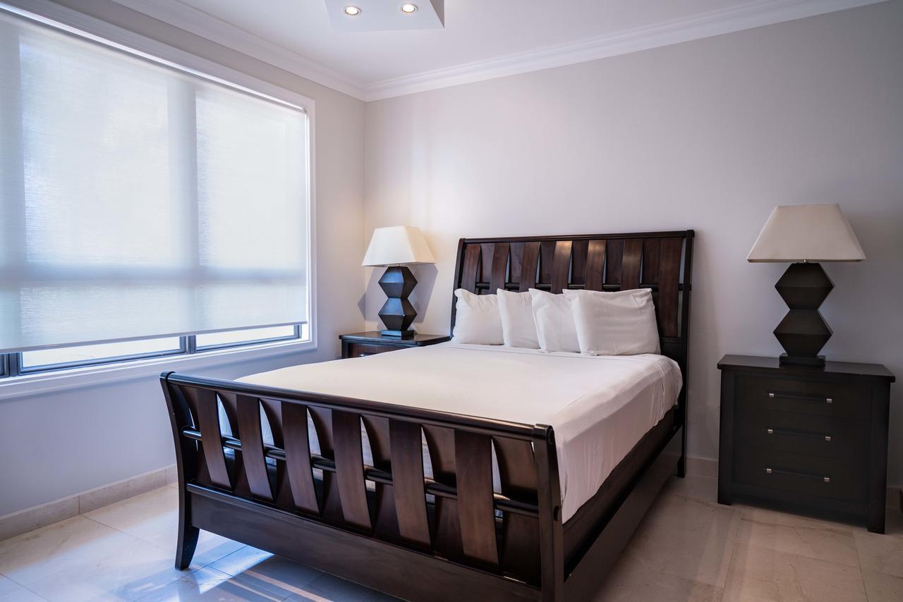 Coco Beach Aparthotel