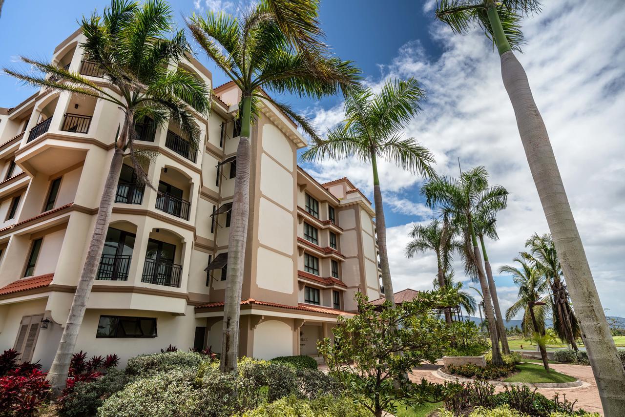 Coco Beach Aparthotel *