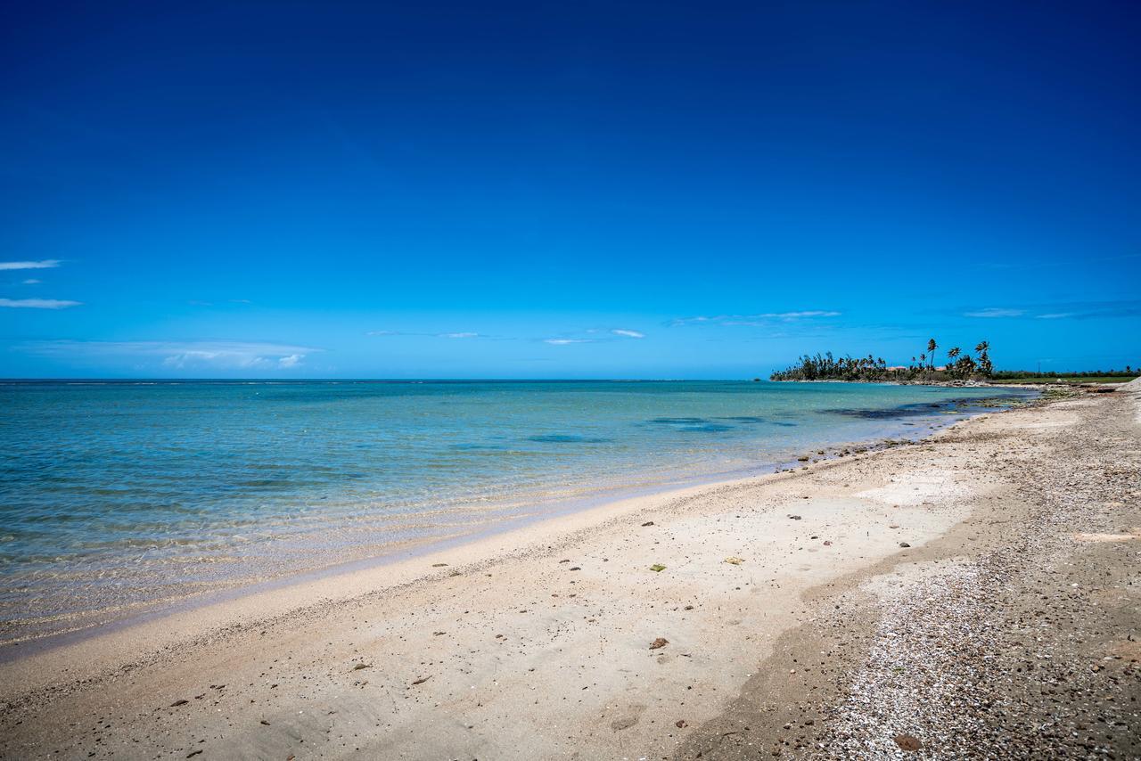 Aparthotel Coco Beach