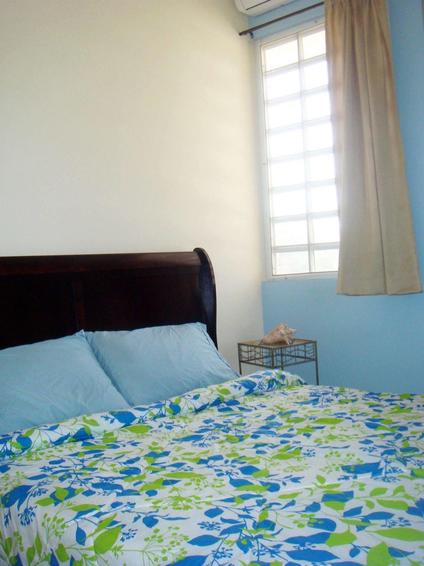 Apartment Suenos Del Mar *