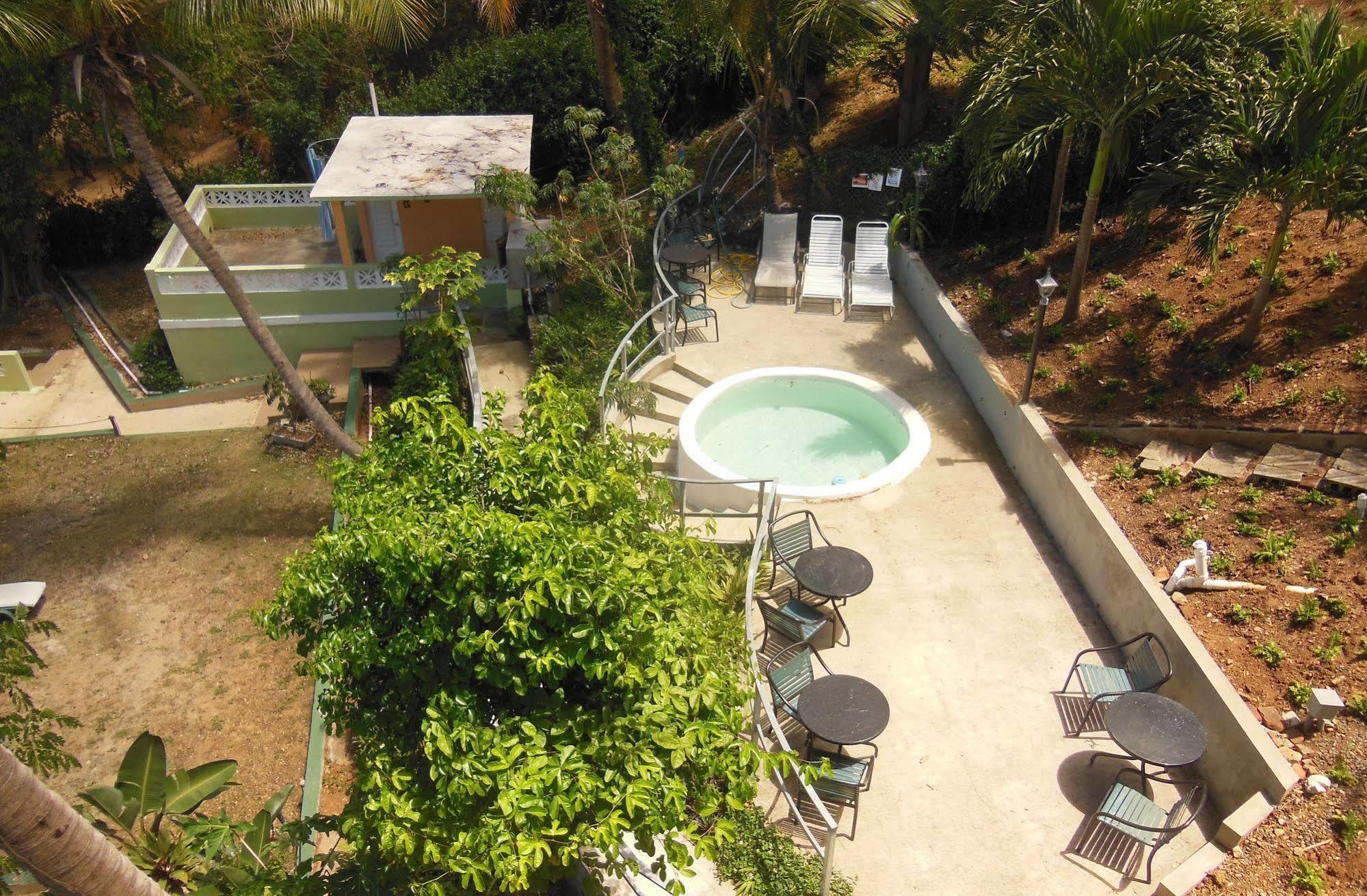 Sea Gate Hotel