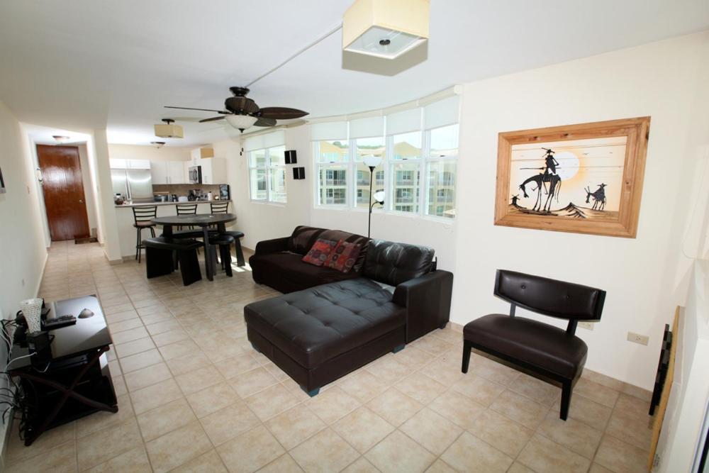 Apartment Haudimar Beach