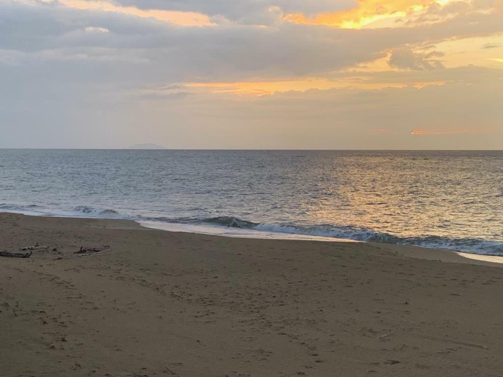 Vista Al Mar West Coast * Aguada