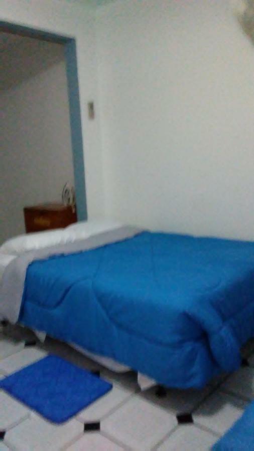 Apartment Brisas De Borinquen *