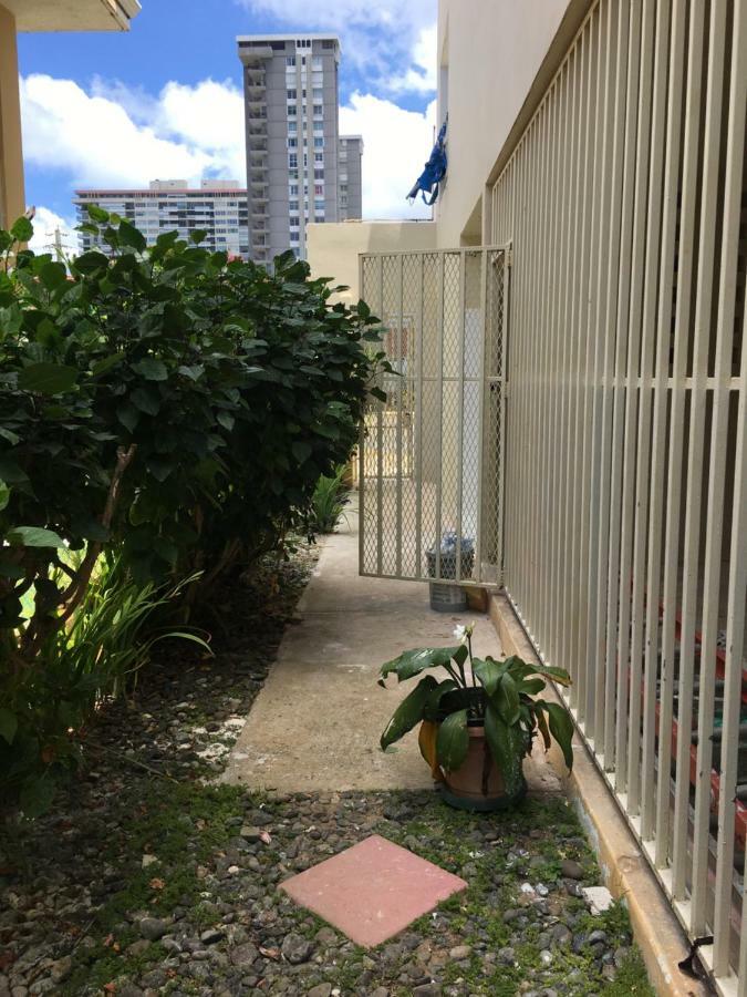 Cond Twin Seas Apartment *