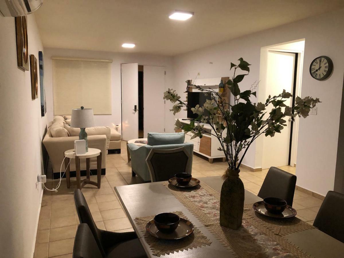 Coral Bay Villa Rental Apartment Humacao