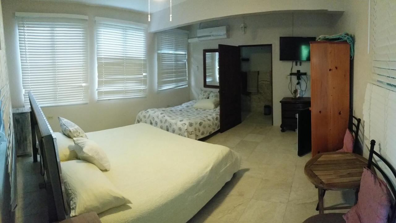 Guest house Marsana