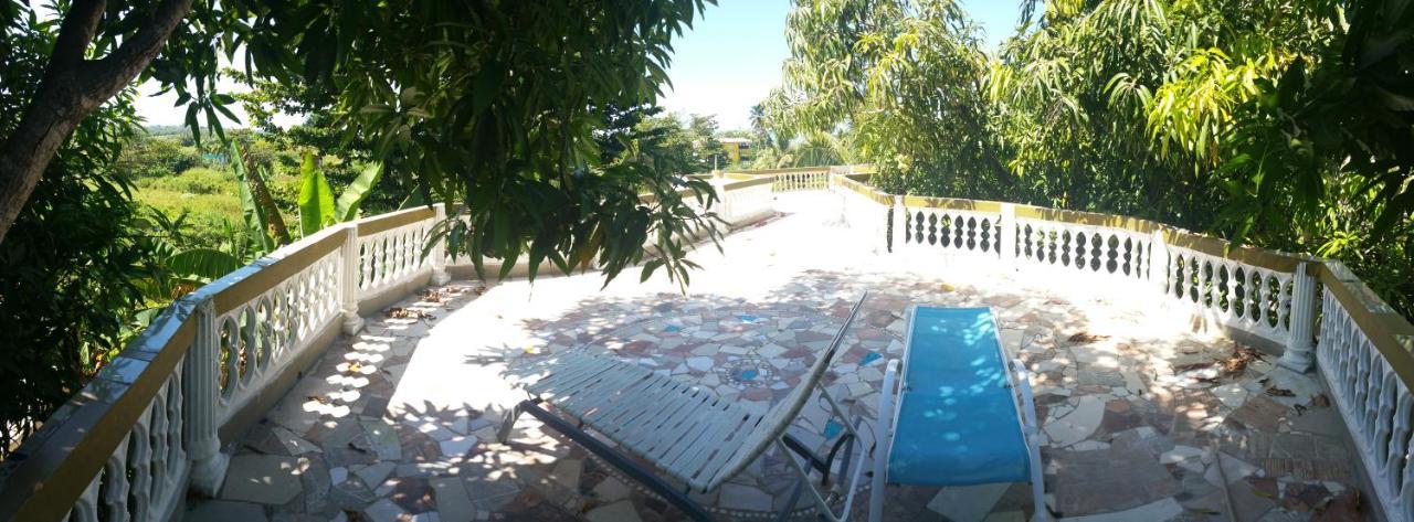 Marsana 3* Aguada