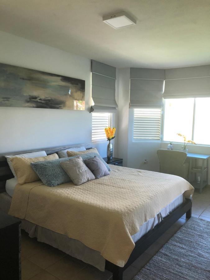 Coral Bay Villa Rental * Humacao