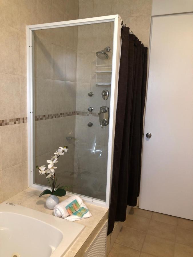 Coral Bay Villa Rental Humacao