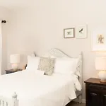 Villa Montana Beach Resort