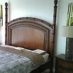 Hotel Columbus
