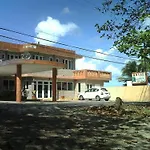 Hotel Columbus