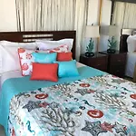 The Beach Guesthouse