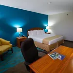 Caribe Hotel Ponce