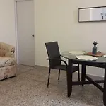 Ocean Pearl Inn