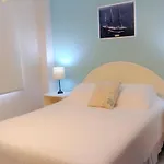 Cofresi Beach Hotel