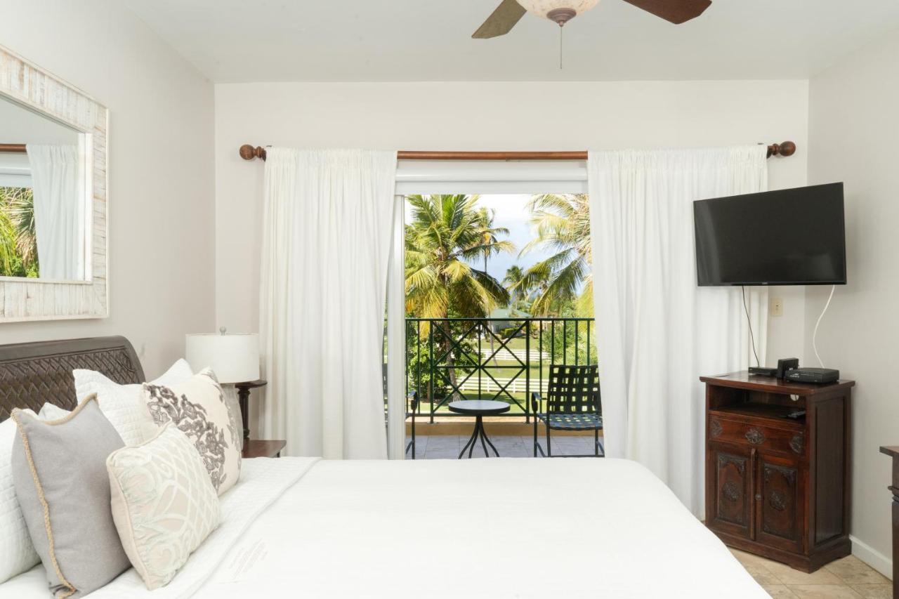 Resort Montana 4*