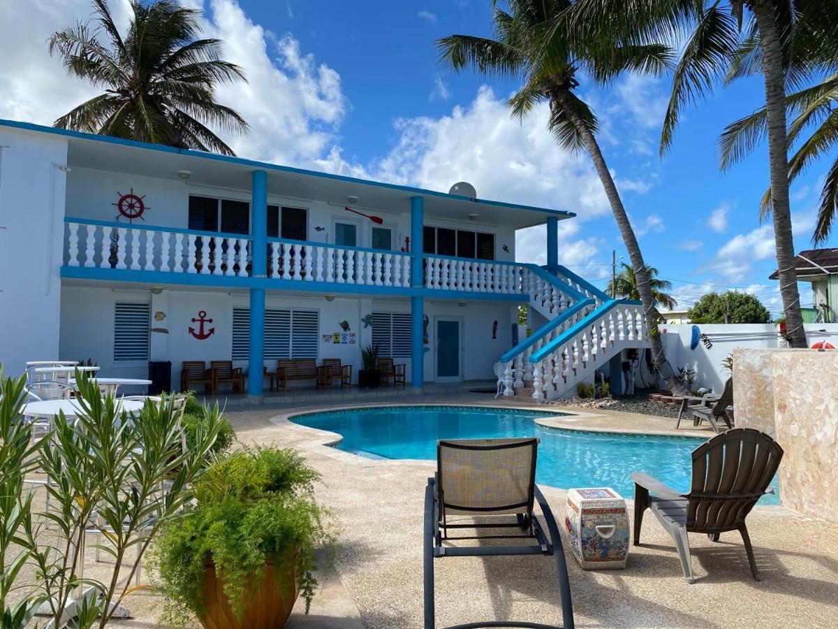 The Guest house 3*