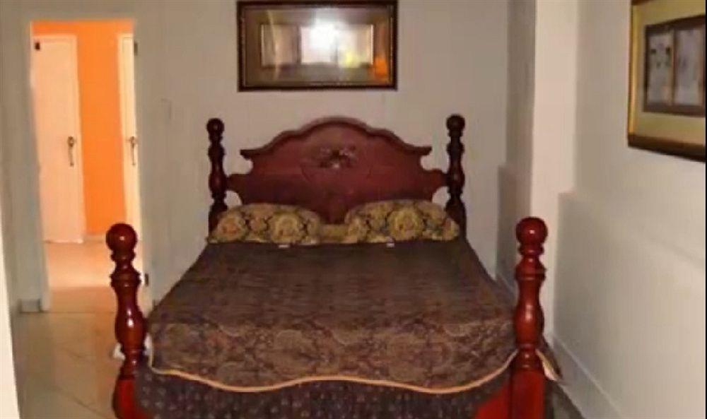Colombus Hotel