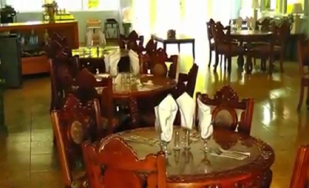 Colombus Hotel 2*