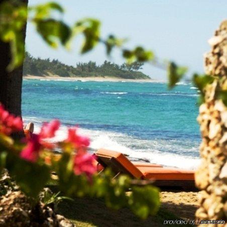 Montana 4* Isabela