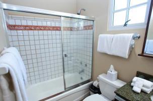 Montana Resort 4*