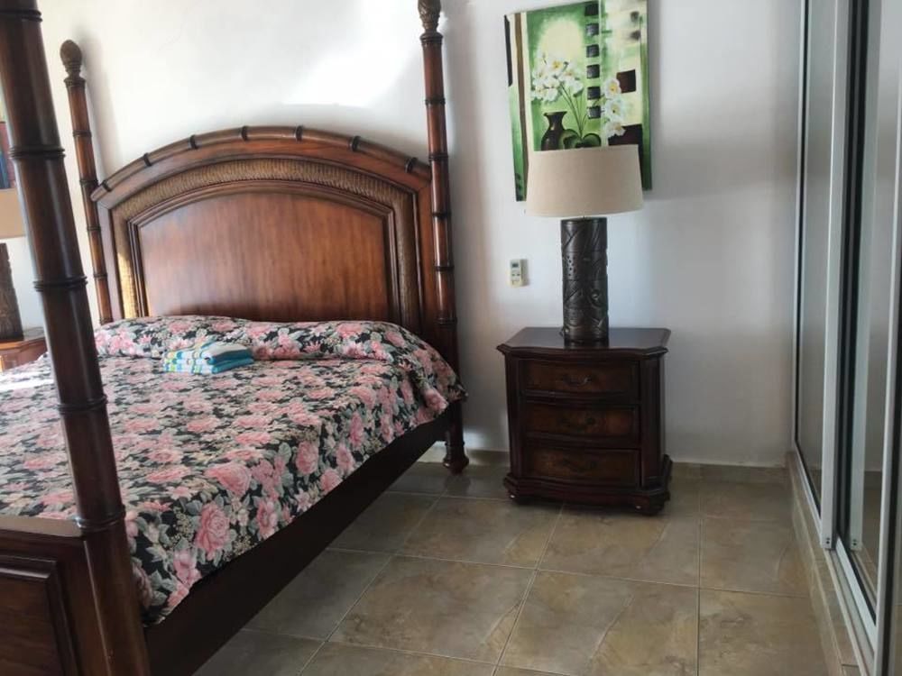 Colombus Hotel