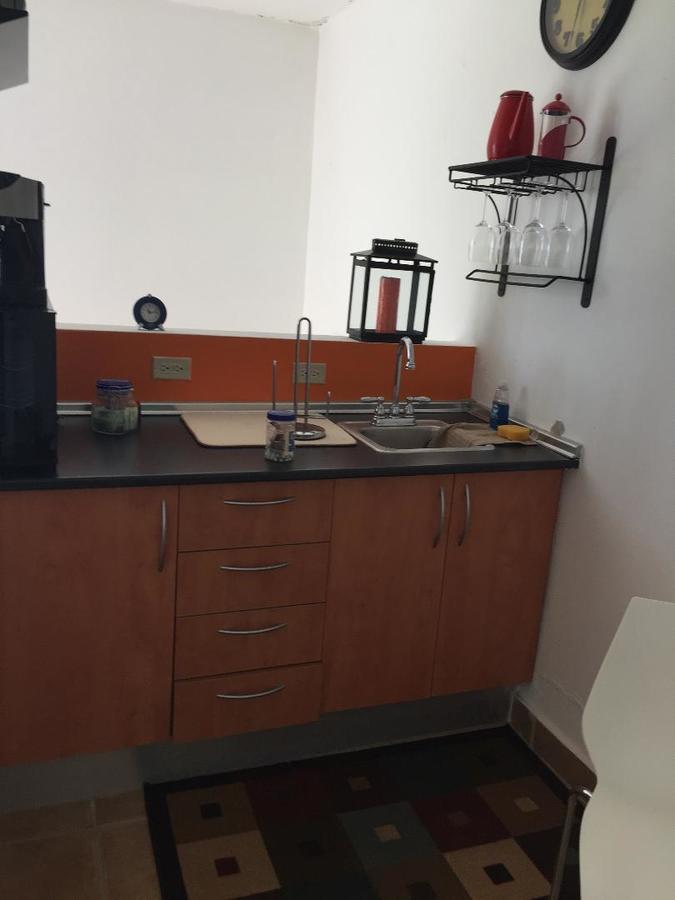 Dolphin Tower Apartment *