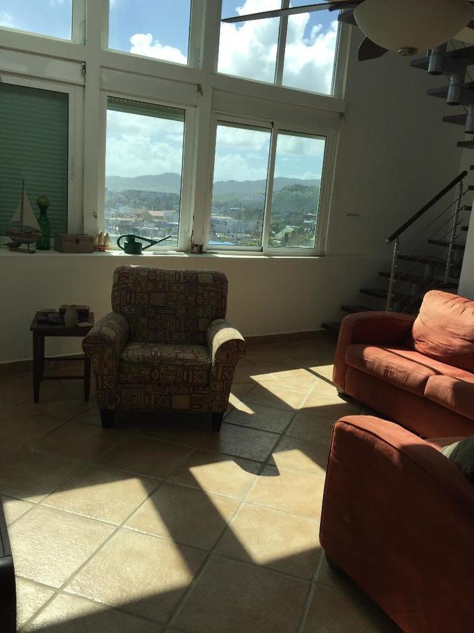 Dolphin Tower Apartment Apartment *