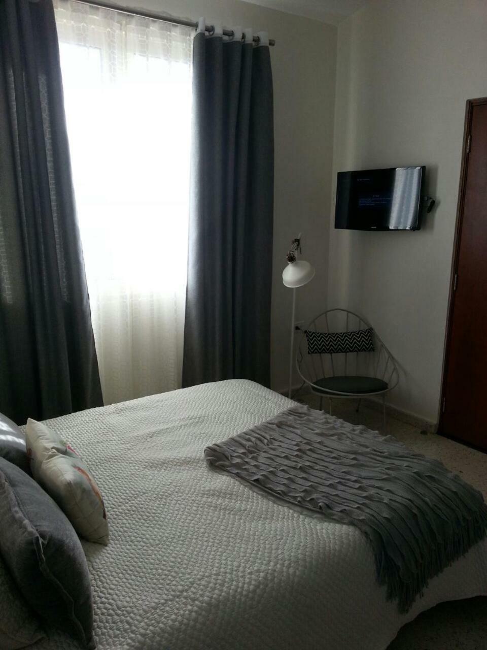 Inn Casa Cecilia A Tripper's San Juan