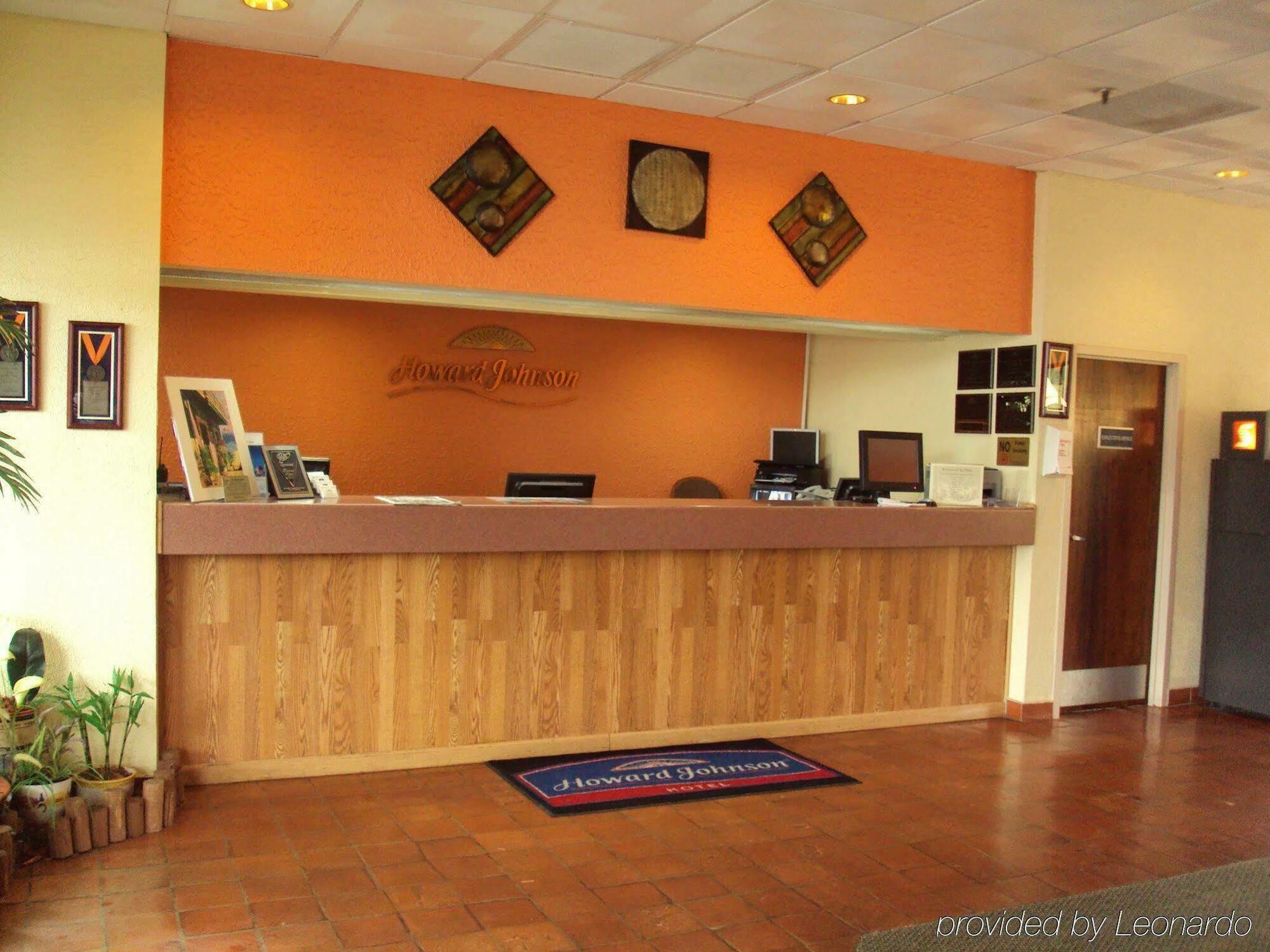 Caribe Hotel 3*