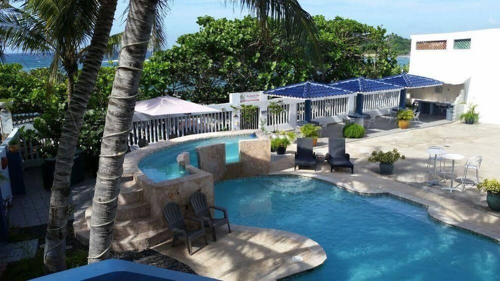 The Guest house 3*