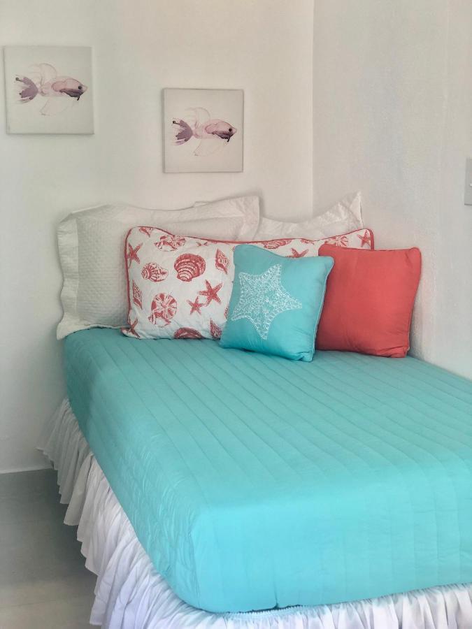 Guest house The