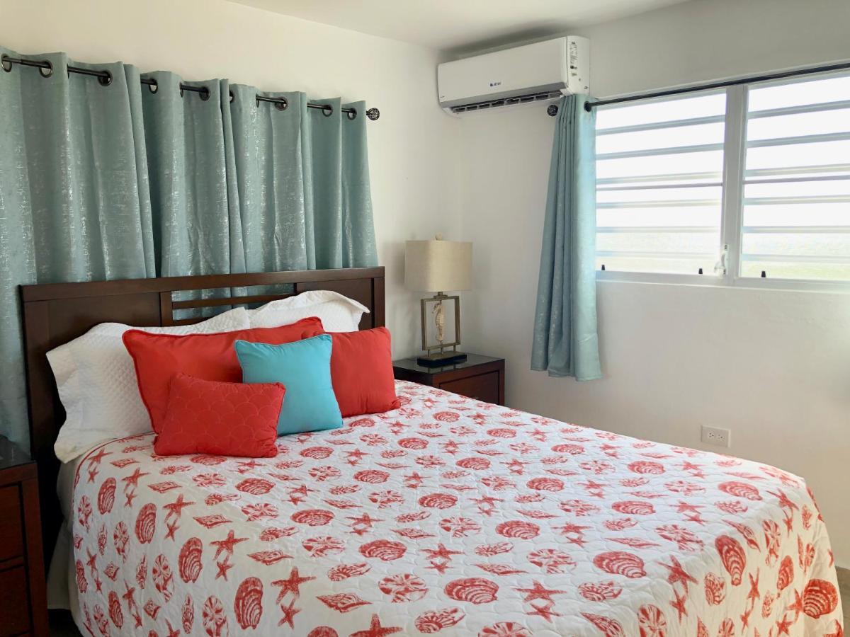Guest house The