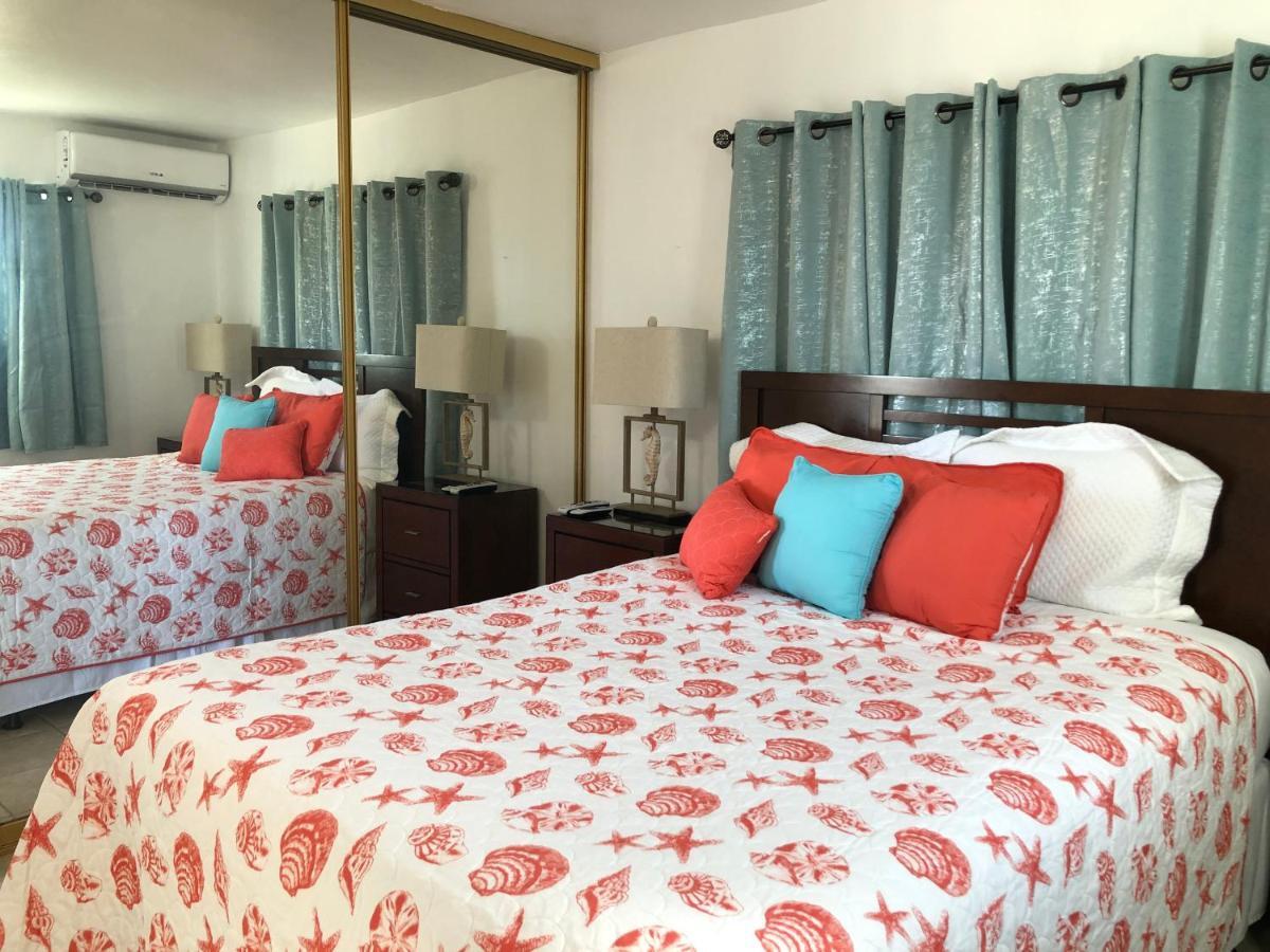 Guest house The 3*