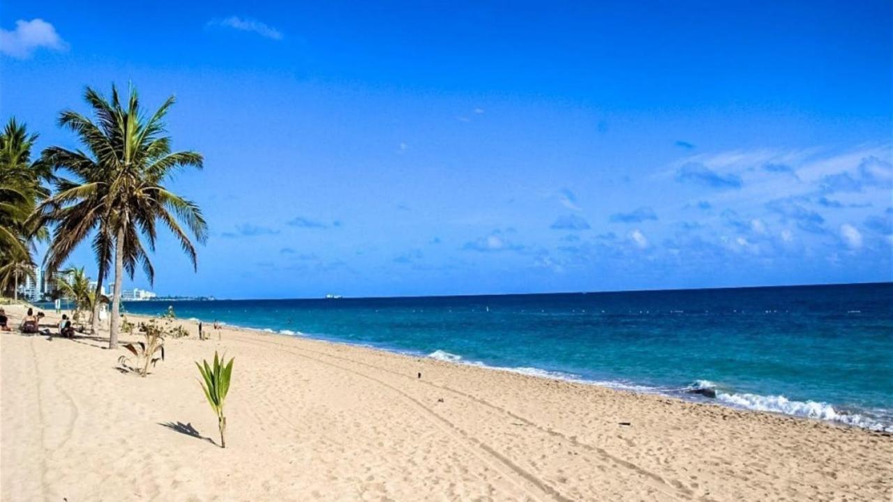 Holiday home Kasa Starfish By The Sea Balcony Ocean And View *