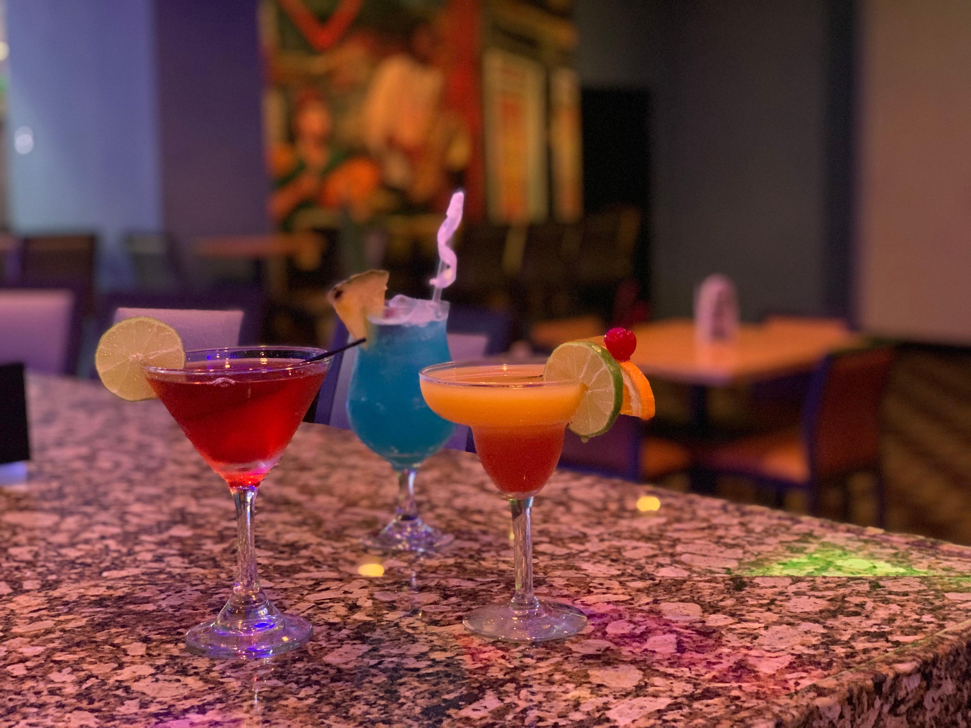 & Tropical Casino By Ihg 3* Mayaguez