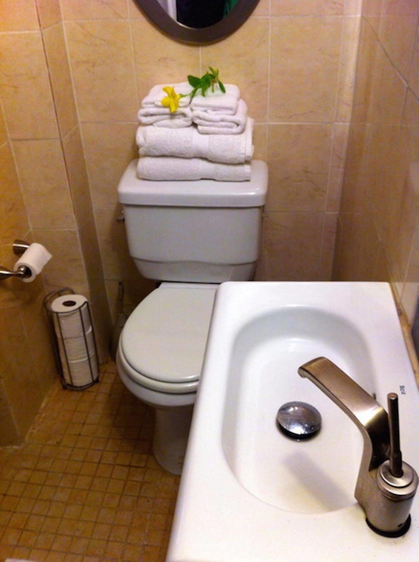 Lower Price, Style, Discount In San Juan,pr, Beach, Free Bikes (adults Only) Apartment San Juan