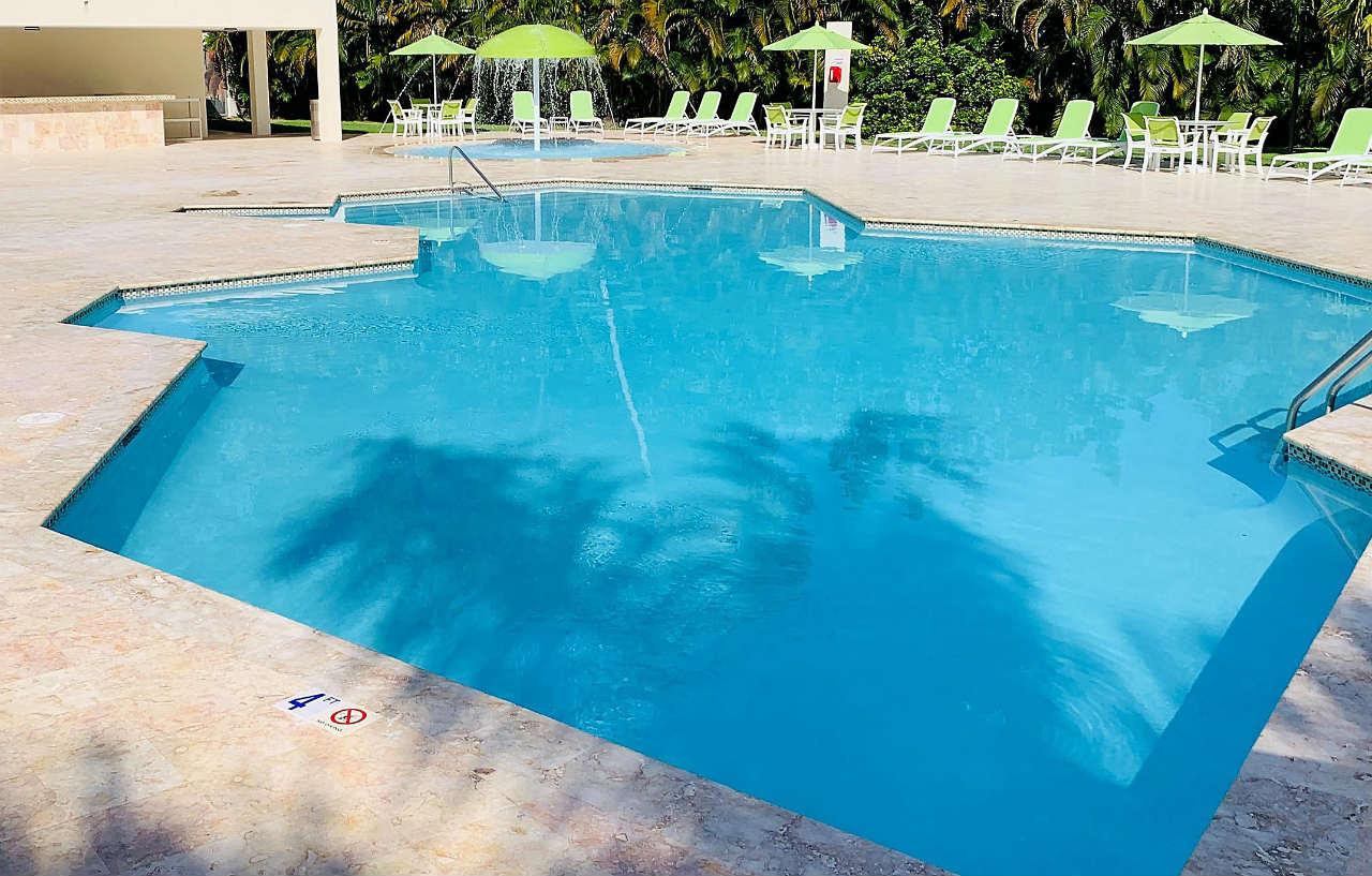 & Tropical Casino By Ihg Resort